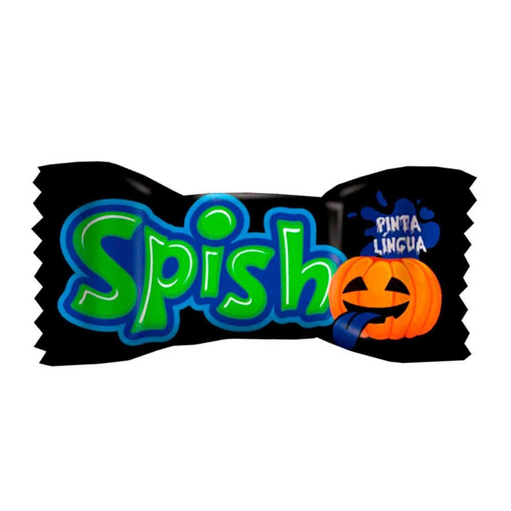 spish-halloween-2-