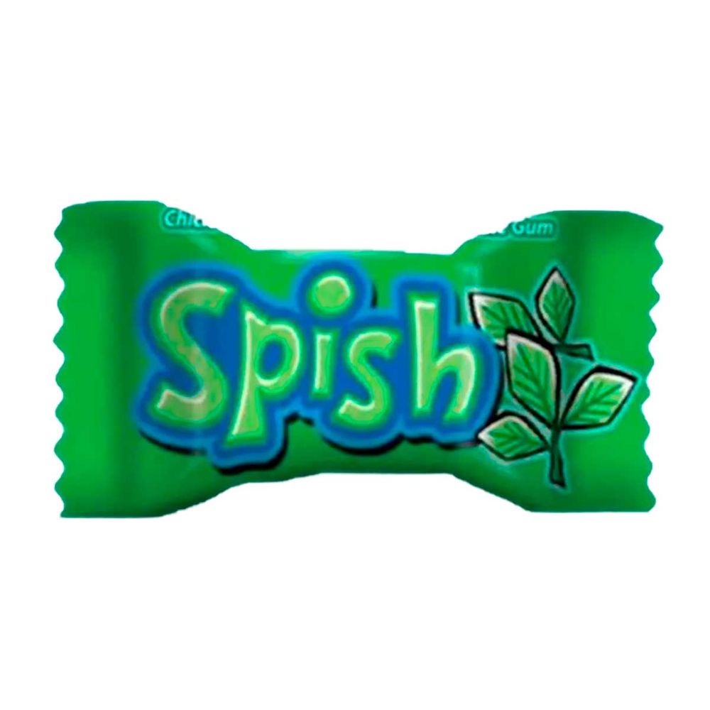 spish-menta-2-