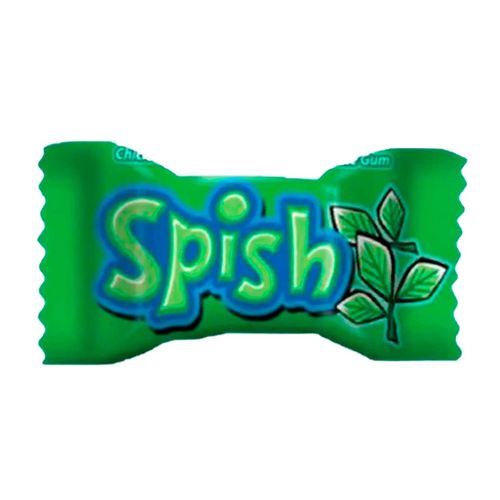 spish-menta-2-