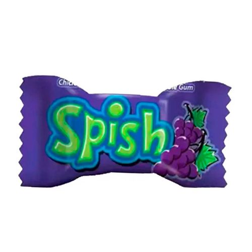 spish-uva-2-