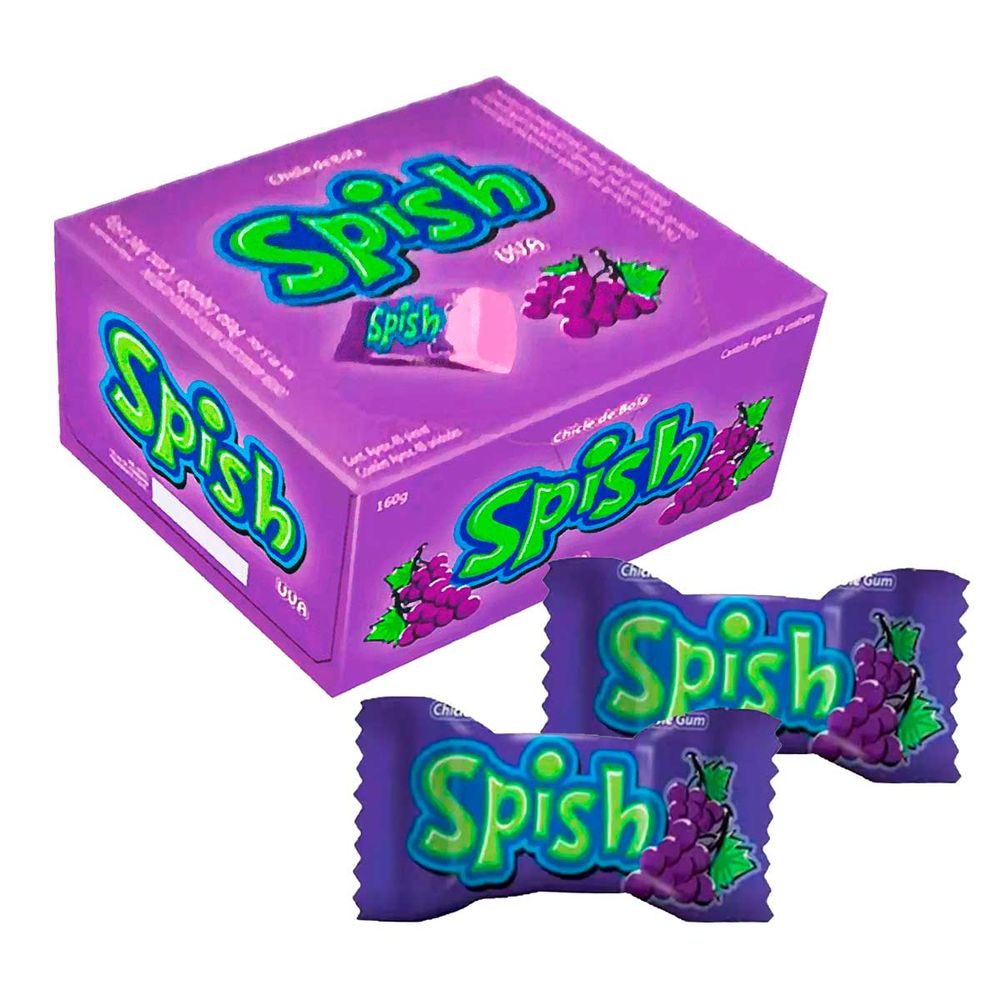 spish-uva-3-