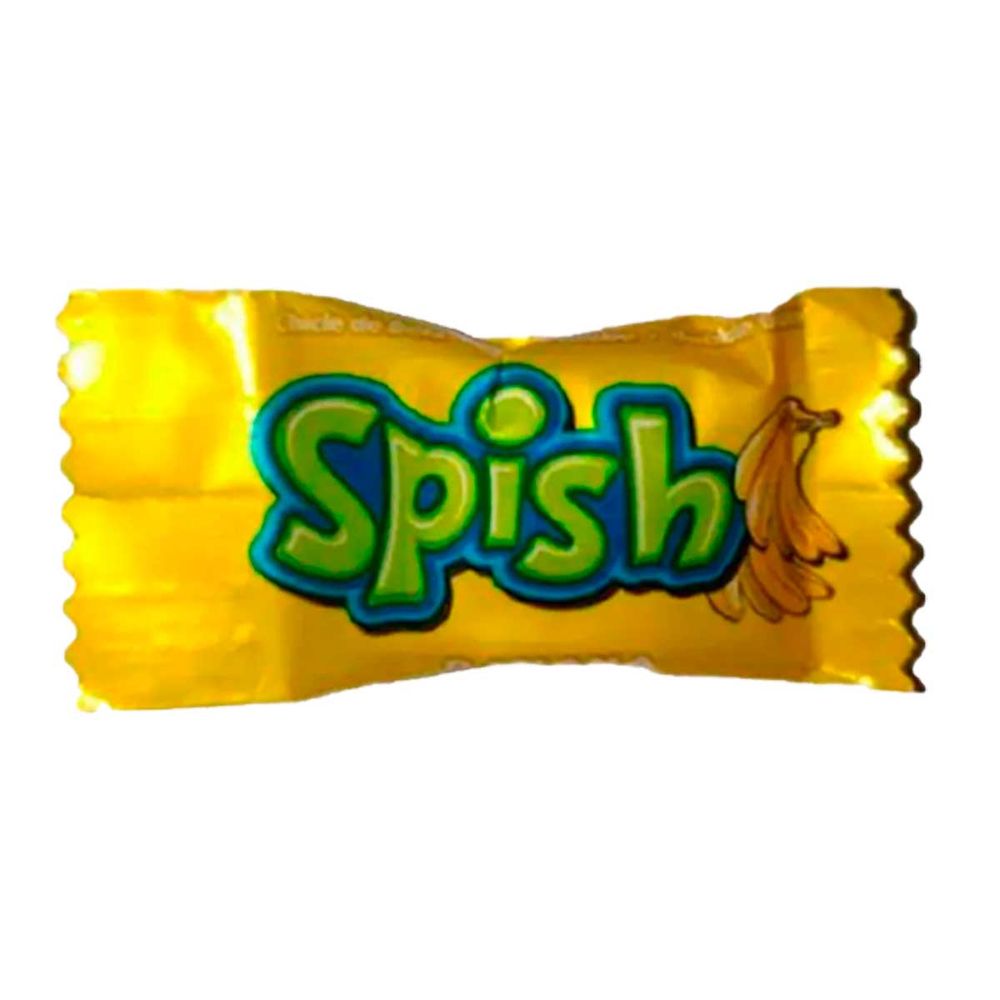 spish-banana-2- spish-banana-2-