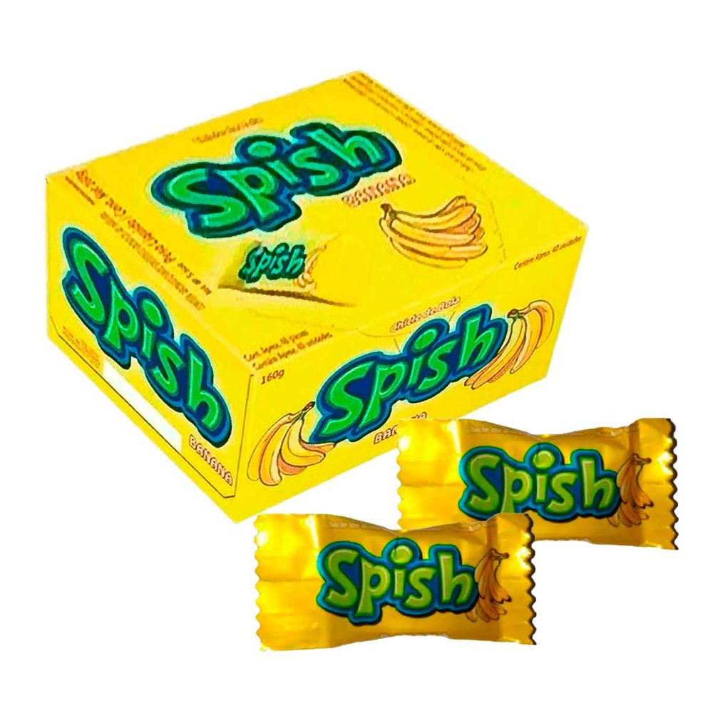 spish-banana-3- spish-banana-3-