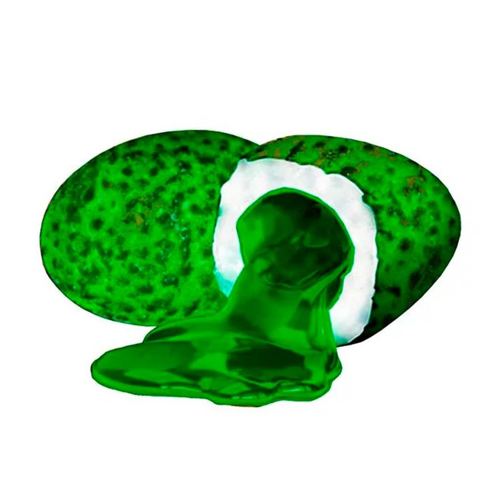 57