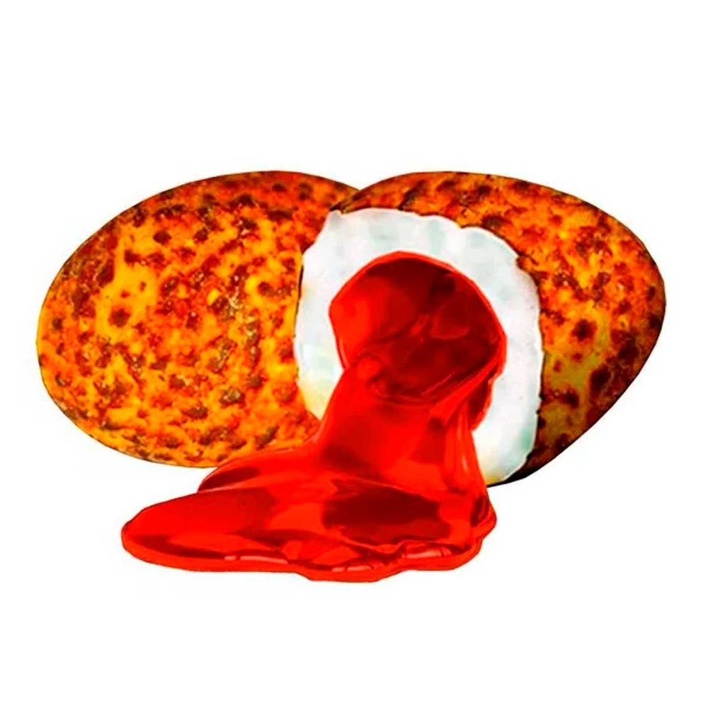 60