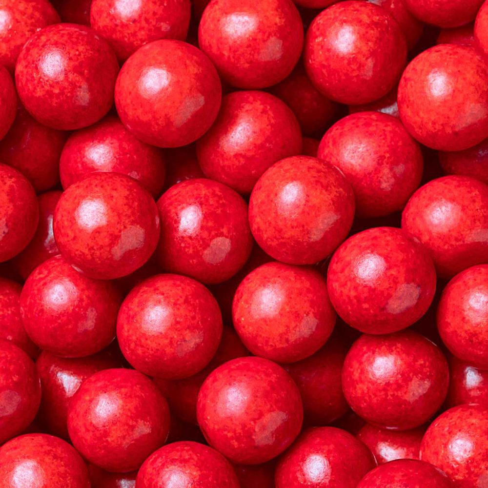 43