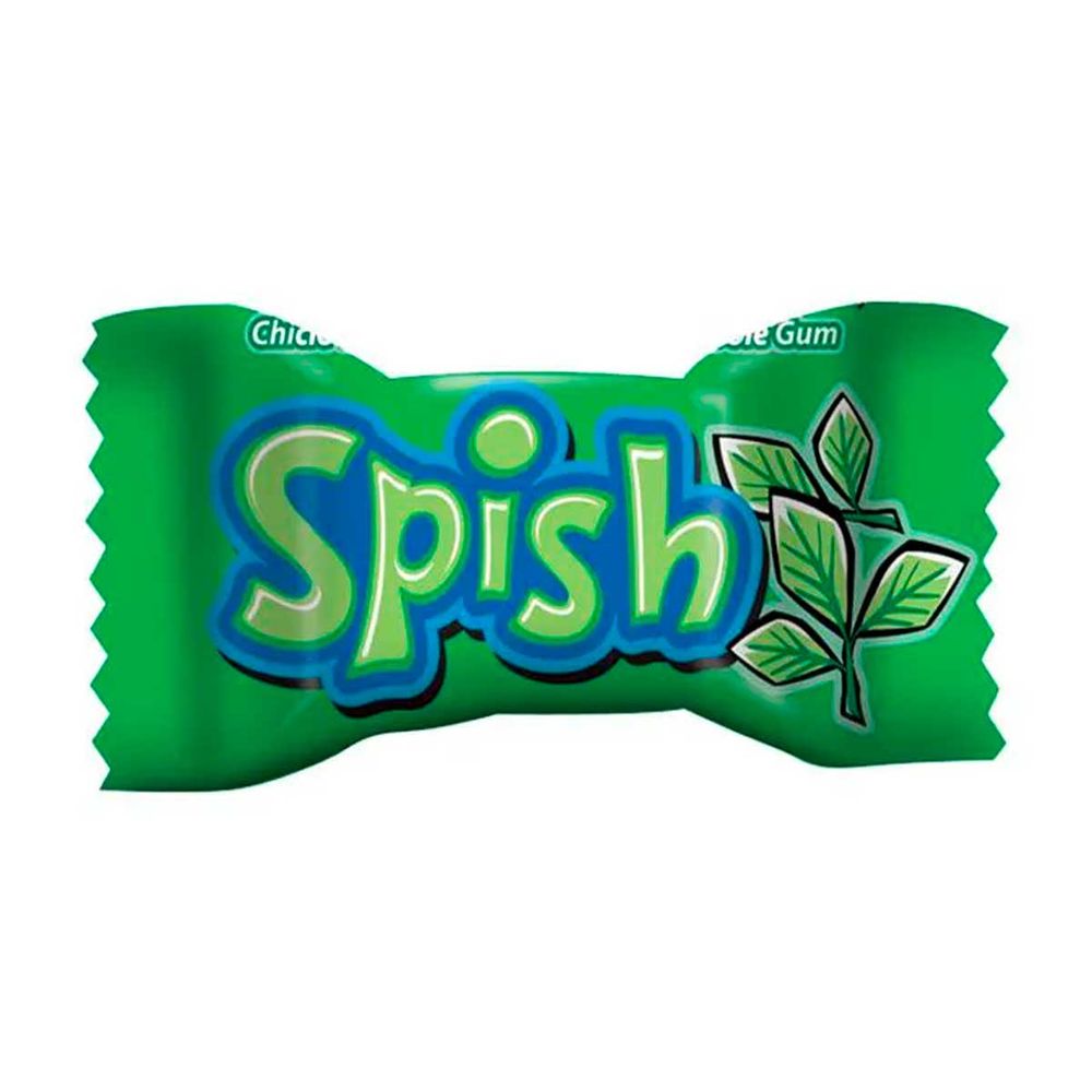 58