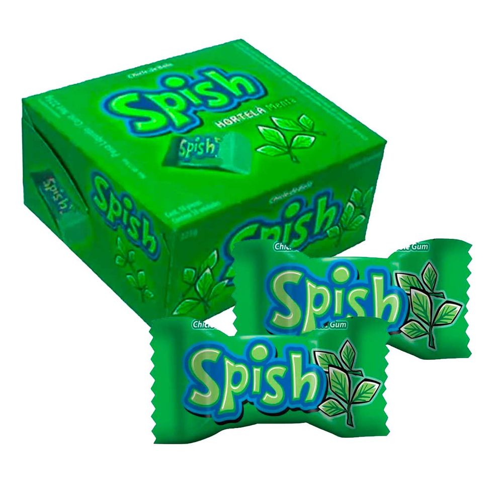 59