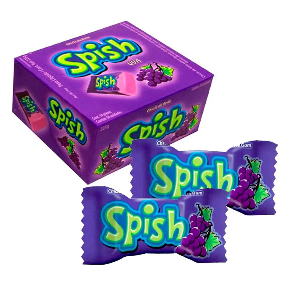 63