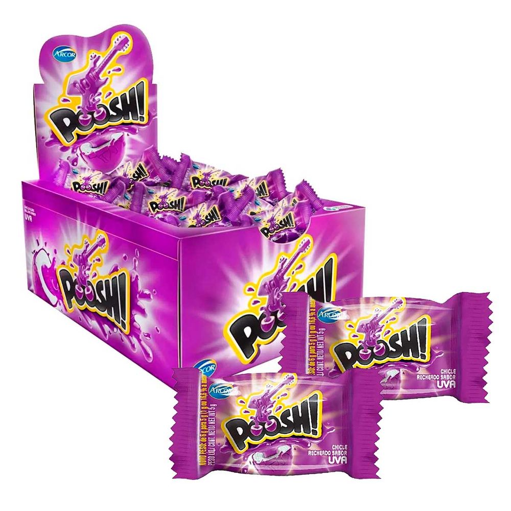 92