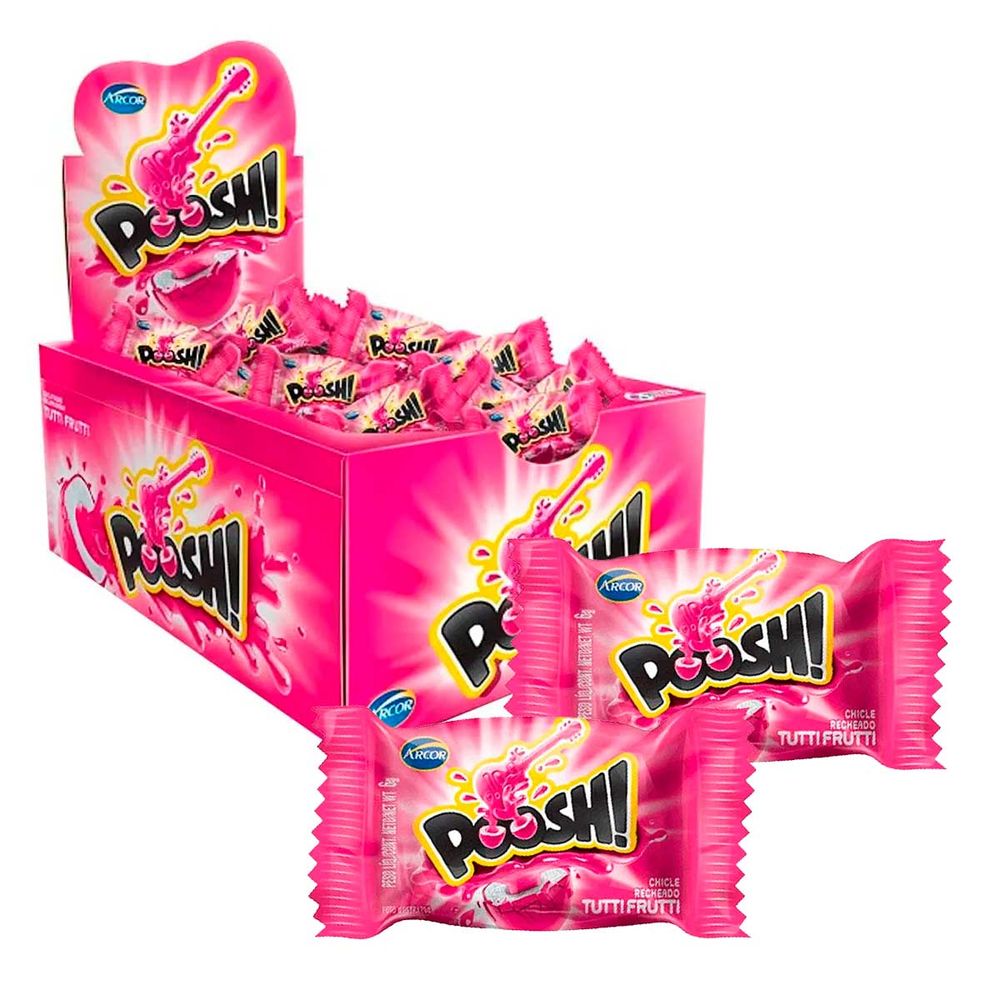 94