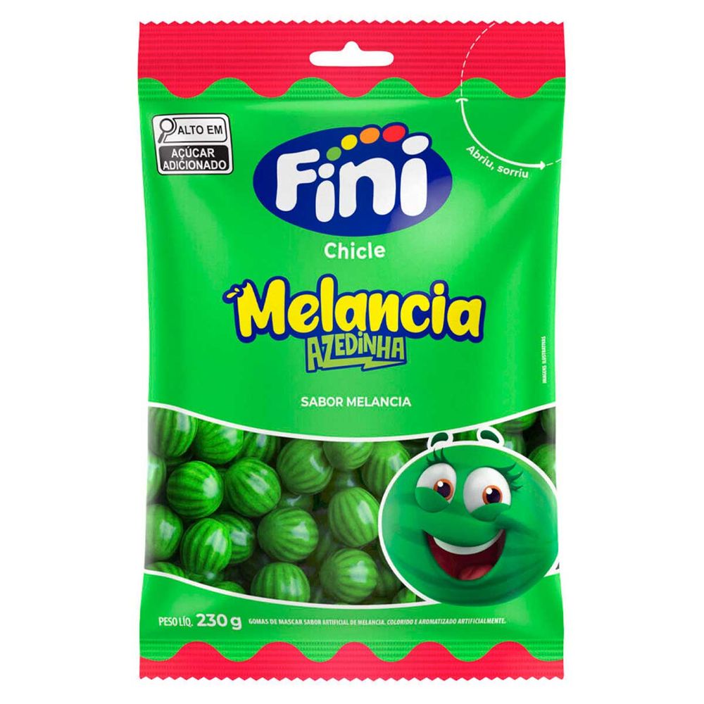 fini-melancia-230g-1- fini-melancia-230g-1-