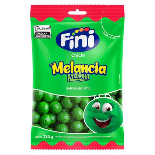 fini-melancia-230g-1-