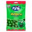 fini-melancia-230g-1-