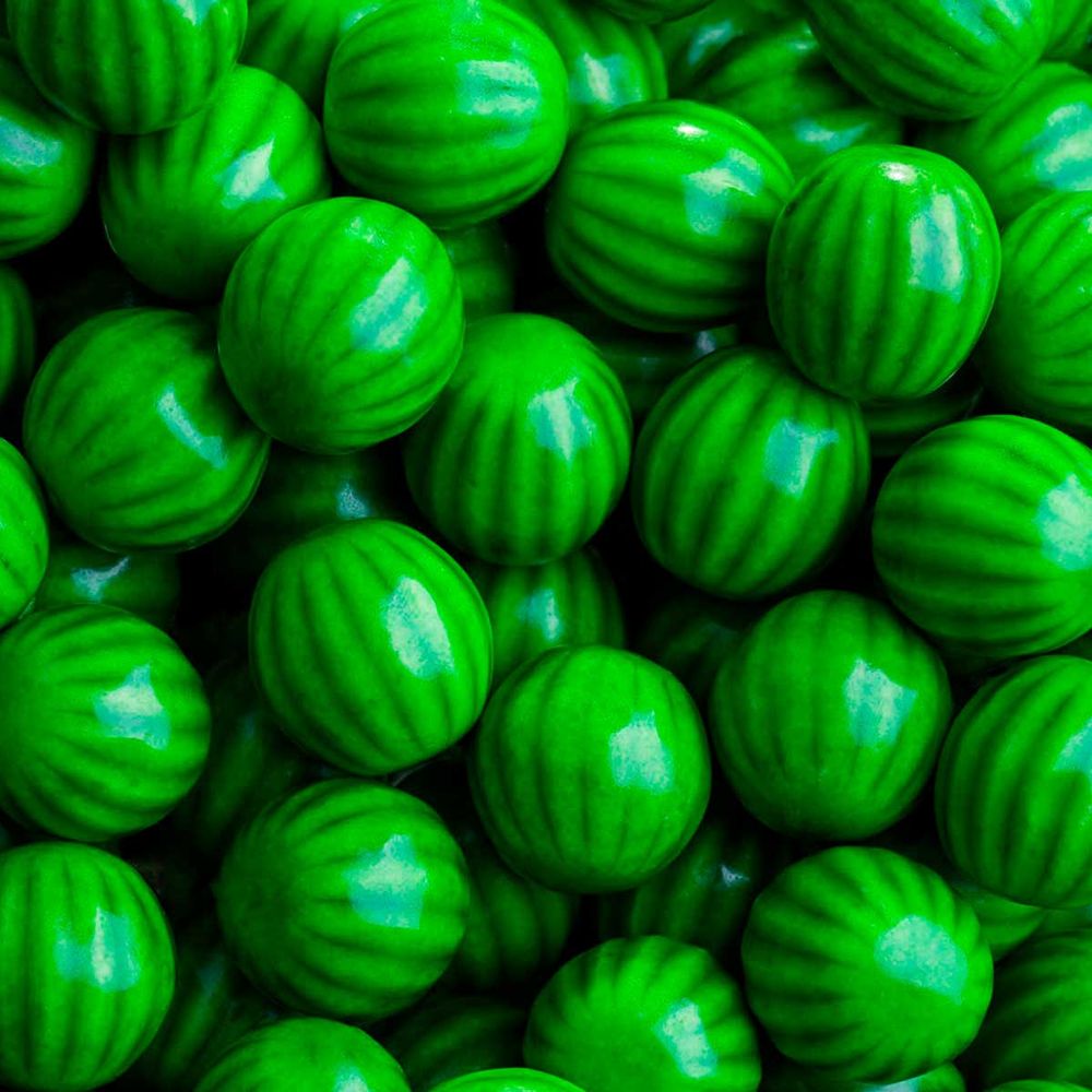 fini-melancia-3- fini-melancia-3-