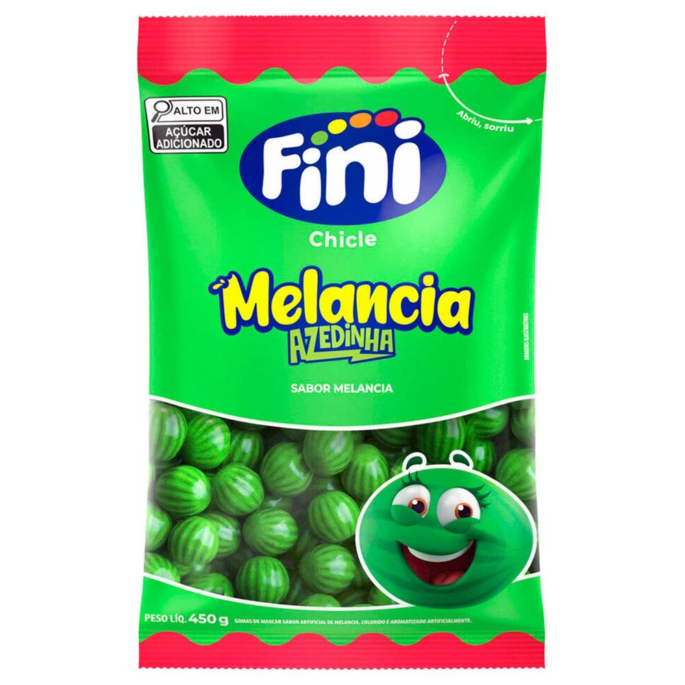 fini-melancia-450g-1- fini-melancia-450g-1-