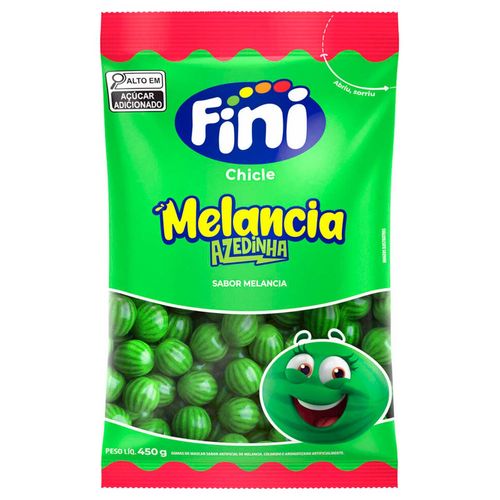 fini-melancia-450g-1-