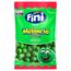 fini-melancia-450g-1-