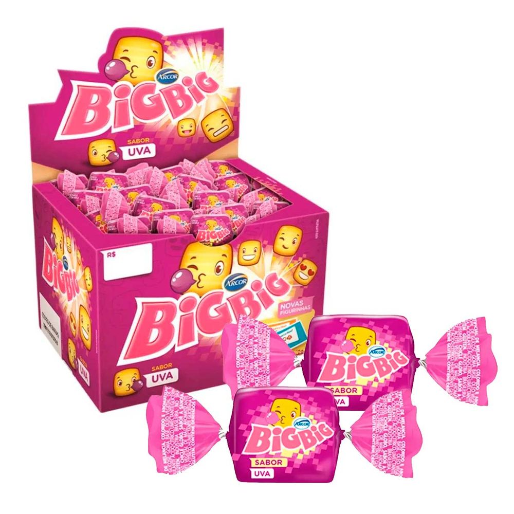 20