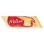 Recheio-Melken-sabor-Leitinho-1010Kg---Harald-1-