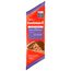 Recheio-Forneavel-Confeiteiro-Sabor-Avela-1010Kg---Harald-1-