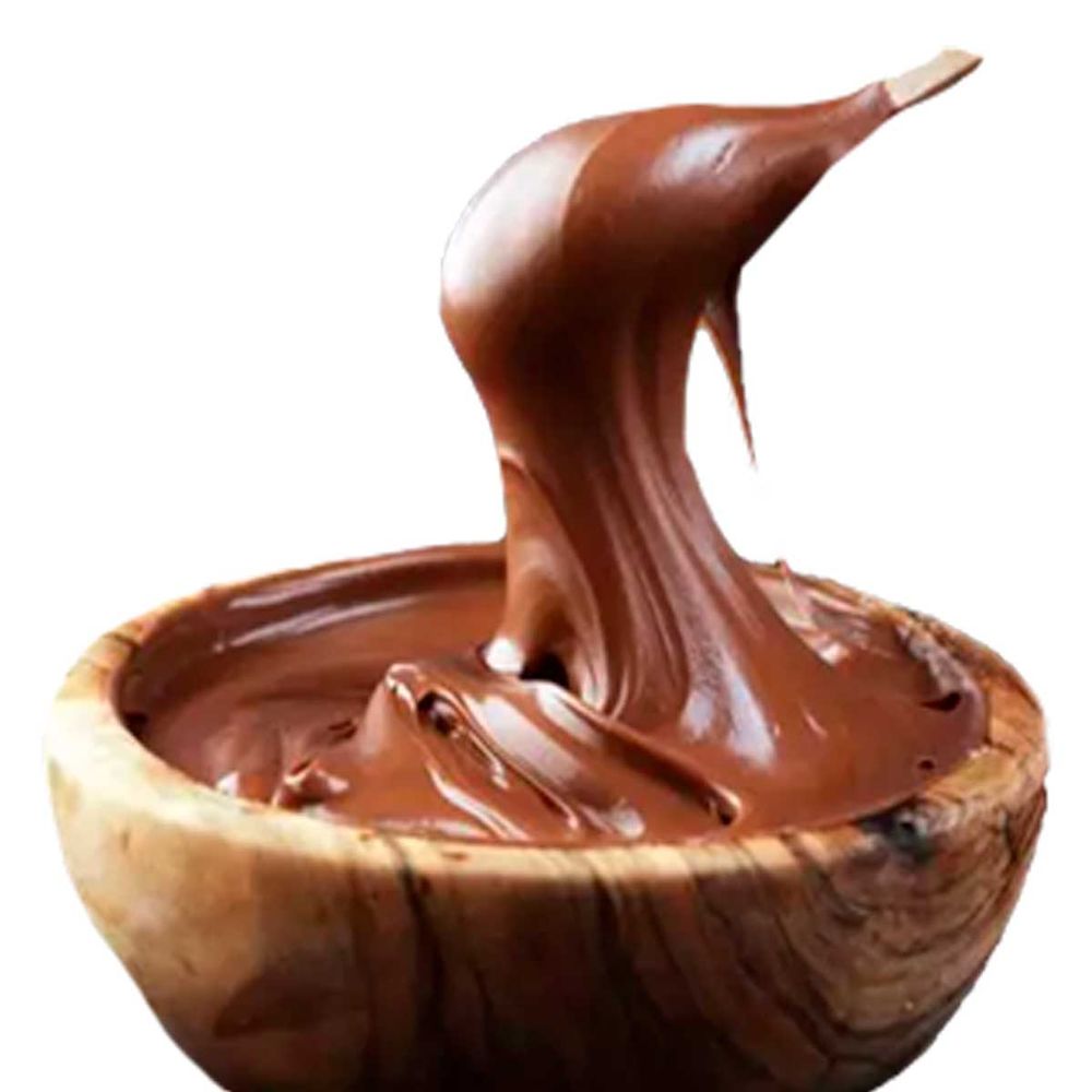 Recheio-Forneavel-Confeiteiro-Sabor-Avela-1010Kg---Harald-2-
