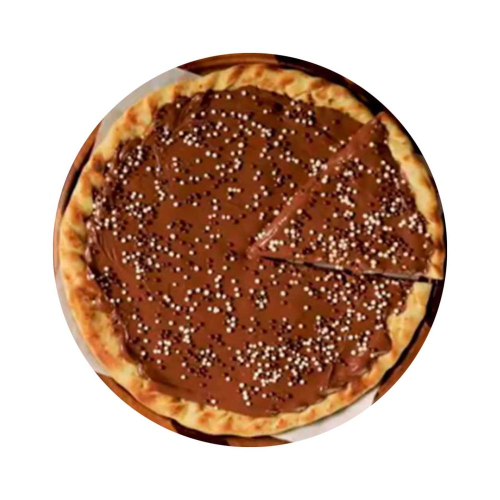 Recheio-Forneavel-Confeiteiro-Sabor-Avela-1010Kg---Harald-3-