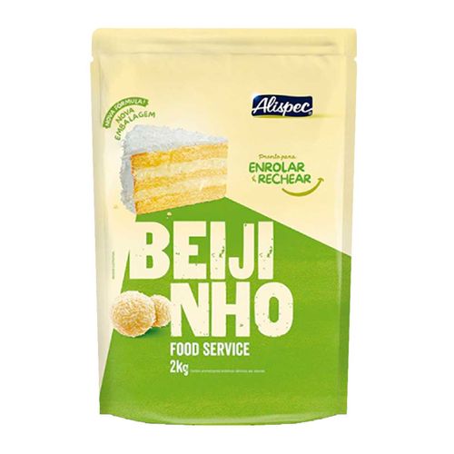 Recheio-Sabor-Beijinho-Stand-Pouch-2Kg---Alispec-1-