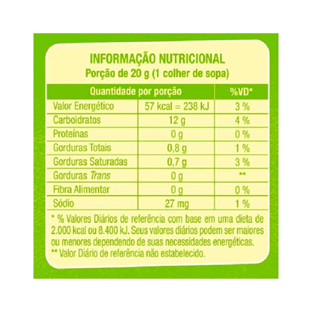 Recheio-Sabor-Beijinho-Stand-Pouch-2Kg---Alispec-2-