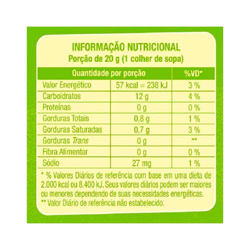 Recheio-Sabor-Beijinho-Stand-Pouch-2Kg---Alispec-2-