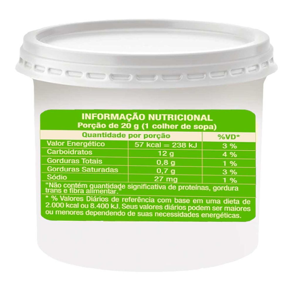 Recheio-Sabor-Beijinho-2Kg---Alispec-2-