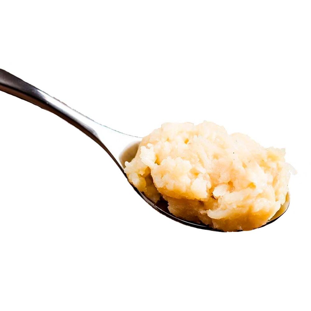 Recheio-Sabor-Beijinho-2Kg---Alispec-4-