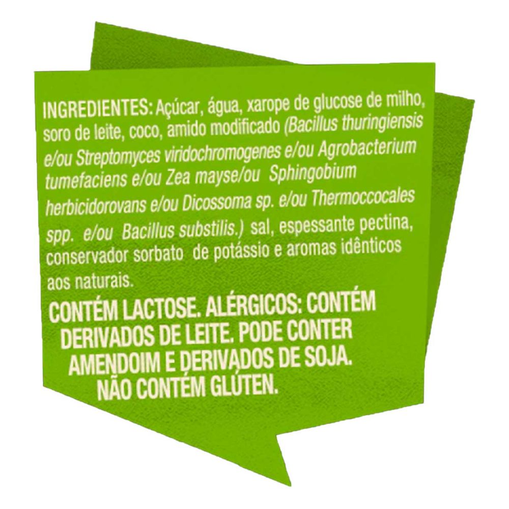 Recheio-Sabor-Beijinho-2Kg---Alispec-3-