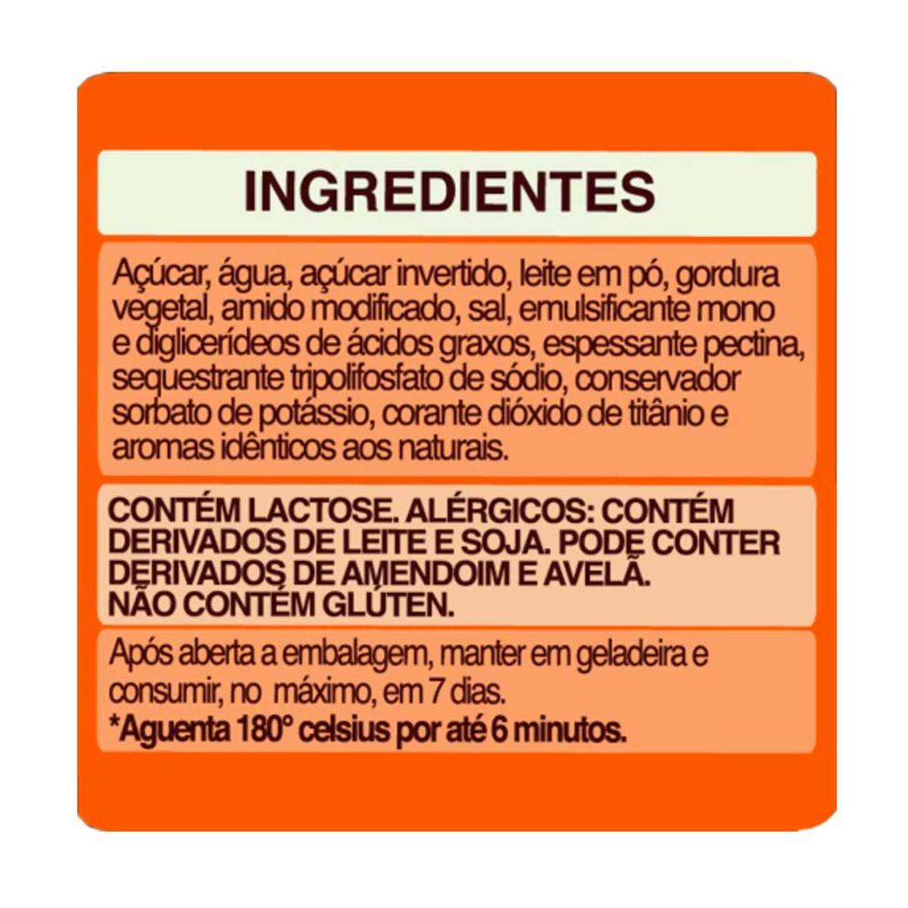 Recheio-Forneavel-Doce-de-Leite-1.010kg---Alispec-4-