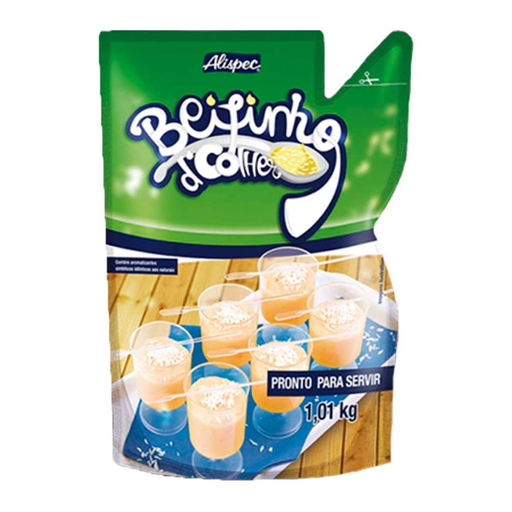Recheio-Beijinho-de-Colher-101Kg---Alispec-1- Recheio-Beijinho-de-Colher-101Kg---Alispec-1-