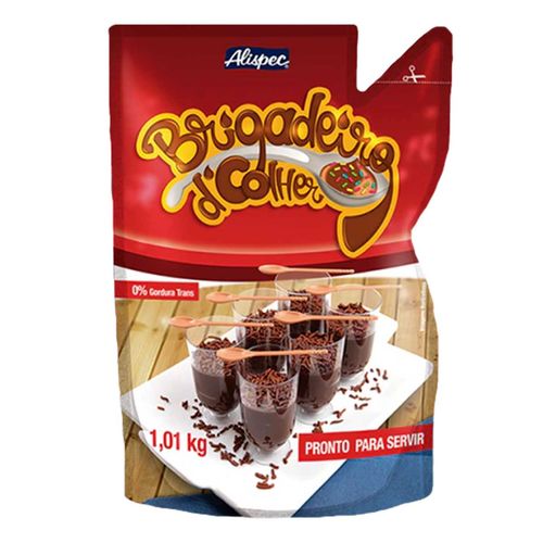 Recheio-Brigadeiro-de-Colher-101Kg---Alispec-1-