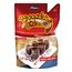 Recheio-Brigadeiro-de-Colher-101Kg---Alispec-1-