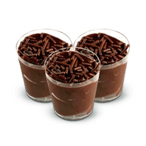 Recheio-Brigadeiro-de-Colher-101Kg---Alispec-2-