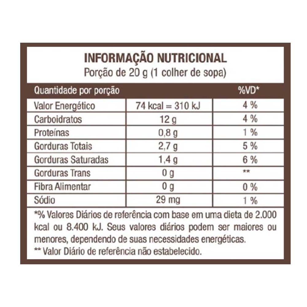 Recheio-Brigadeiro-de-Colher-101Kg---Alispec-3-