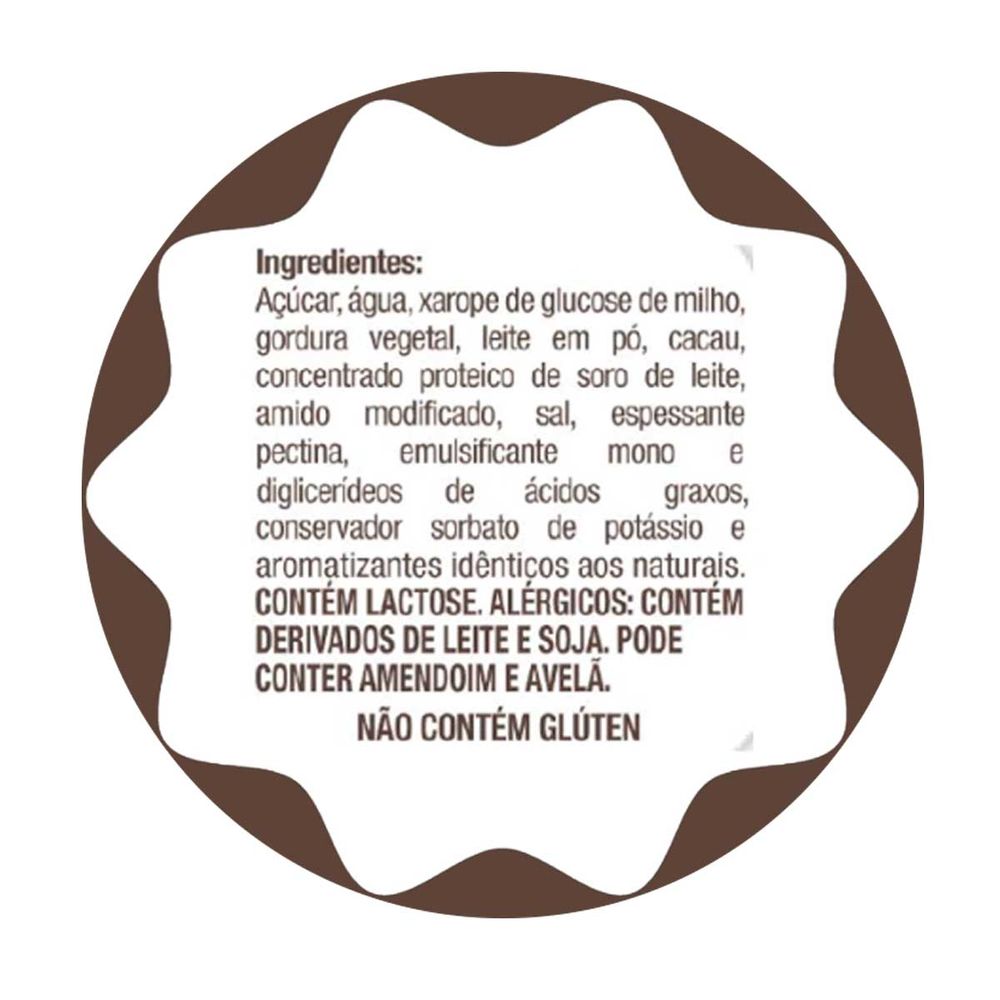 Recheio-Brigadeiro-de-Colher-101Kg---Alispec-4-