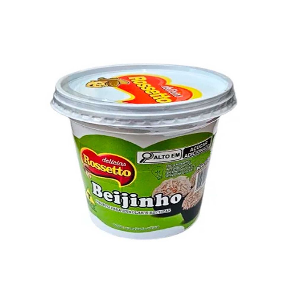 Recheio-Beijinho-370g---Rossetto-1- Recheio-Beijinho-370g---Rossetto-1-