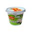 Recheio-Beijinho-370g---Rossetto-1-