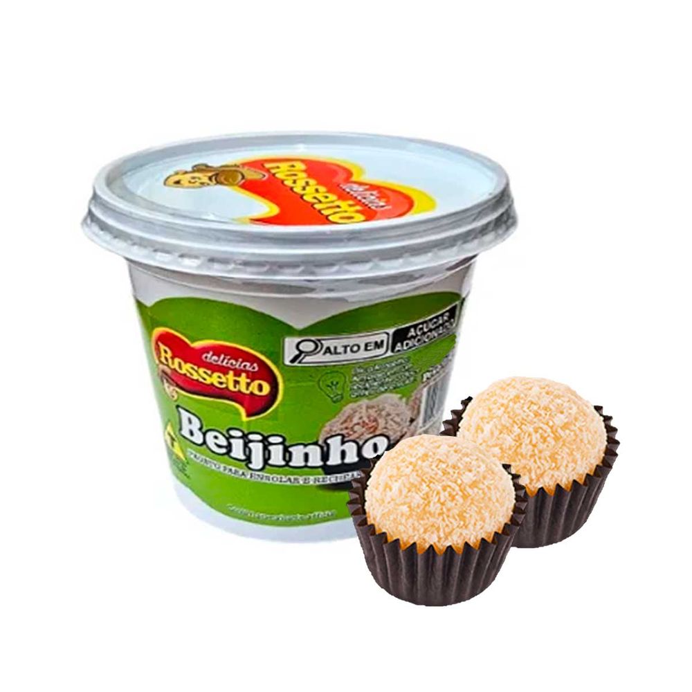 Recheio-Beijinho-370g---Rossetto-2-