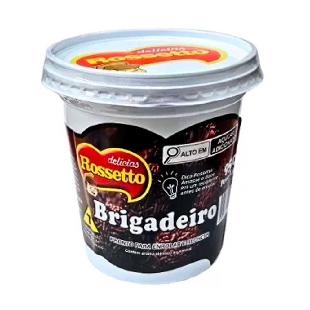 Recheio-Brigadeiro-950g---Rossetto-1- Recheio-Brigadeiro-950g---Rossetto-1-