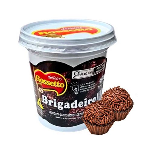 Recheio-Brigadeiro-950g---Rossetto-2-