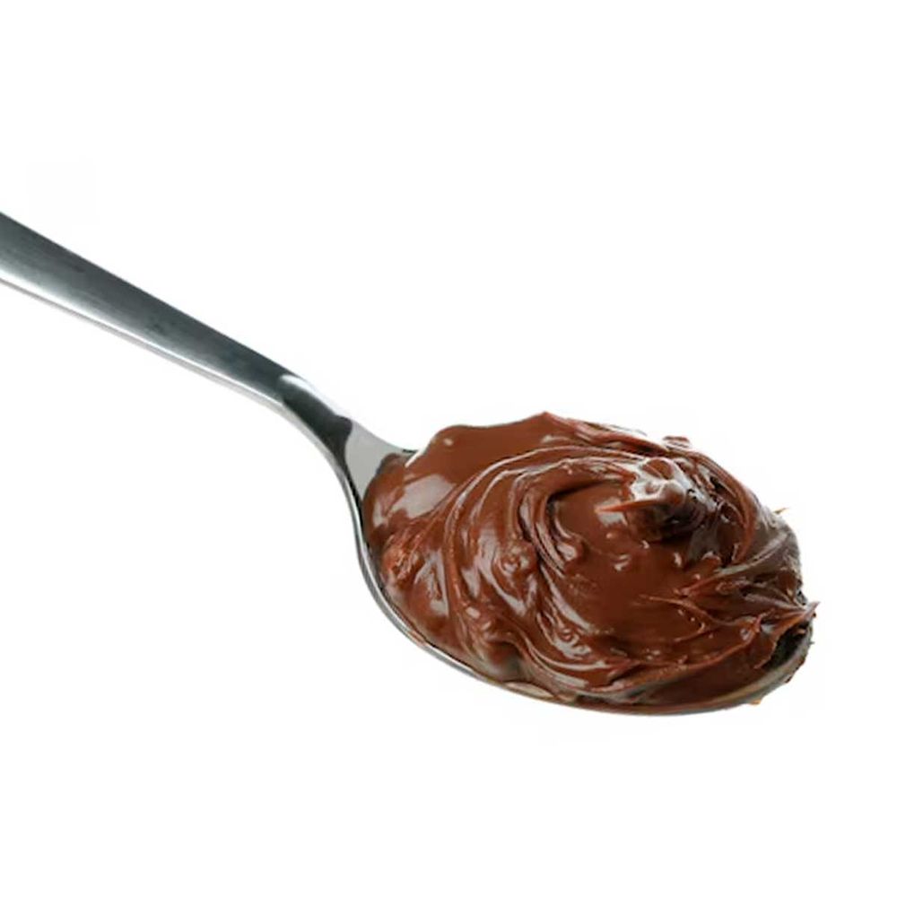 Recheio-Brigadeiro-950g---Rossetto-3- Recheio-Brigadeiro-950g---Rossetto-3-