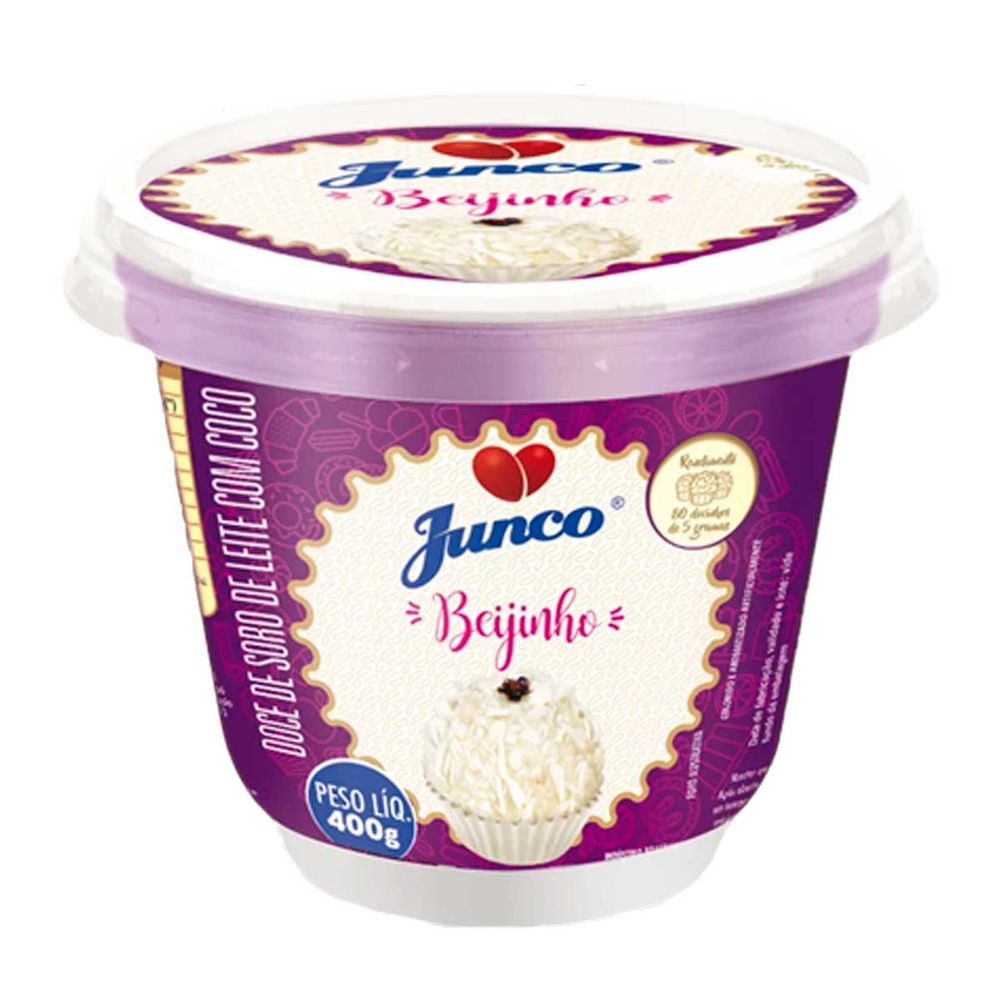 Recheio-Beijinho-400g---Junco-1- Recheio-Beijinho-400g---Junco-1-