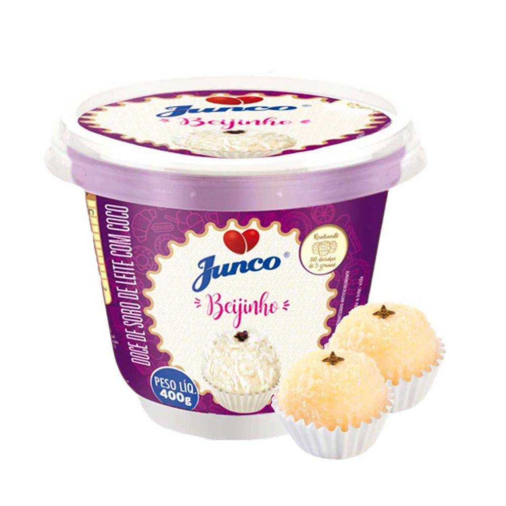 Recheio-Beijinho-400g---Junco-2-
