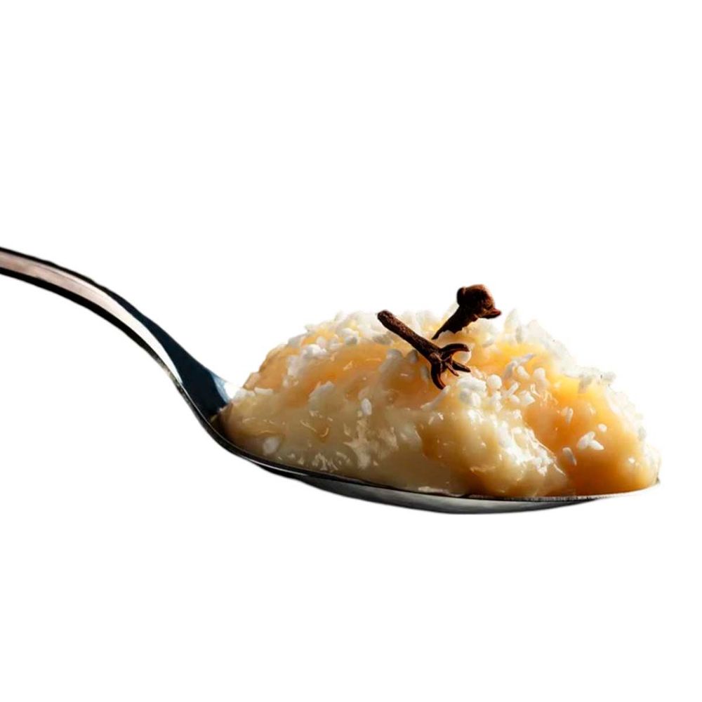 Recheio-Beijinho-400g---Junco-3-