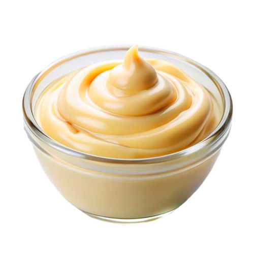 Recheio-Forneavel-Confeiteiro-Sabor-Chocolate-Branco-1010Kg---Harald-2-